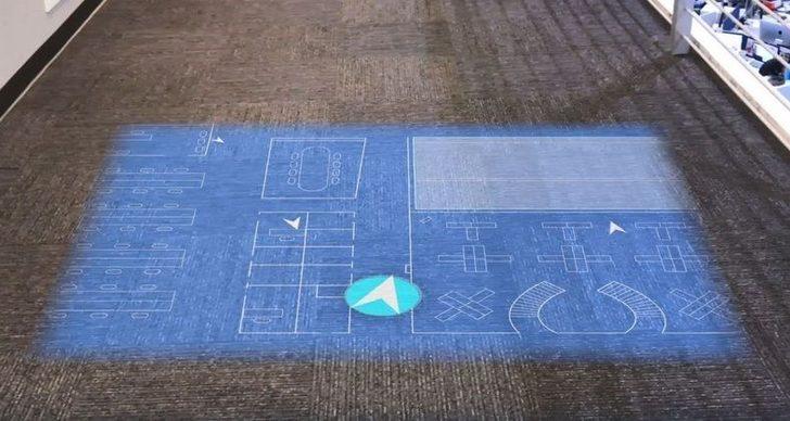 ABD askerleri HoloLens 2'yi test etmeye başladı  G2