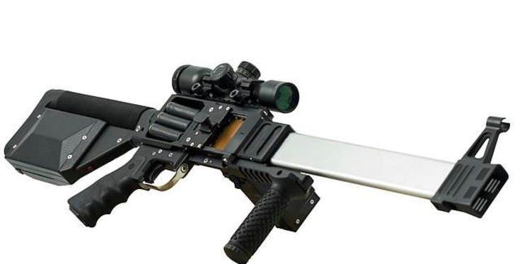 ABD askerleri HoloLens 2'yi test etmeye başladı  G3