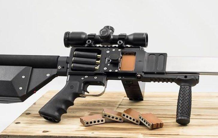 ABD askerleri HoloLens 2'yi test etmeye başladı  G4