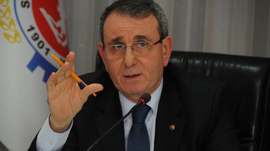 Dijital sektöre KOSGEB desteği fırsatı