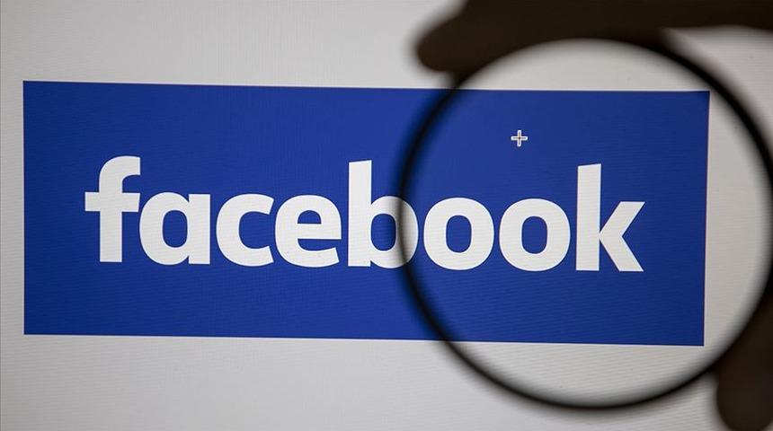   Facebook reklamları artık vergiye tabi