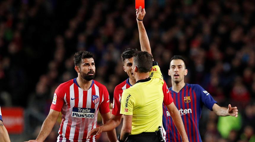 Yıldız isme tarihi ceza geliyor!