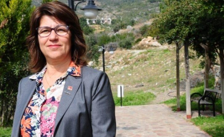 Alanya'da kadın turiste defalarca copla vurdu! Bu görüntüler cezasız kalmadı G5