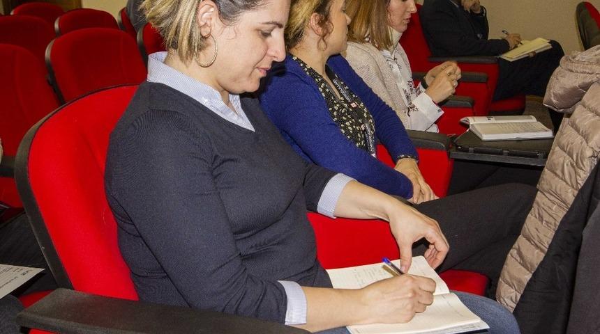 KOSGEB&rsquo;den 250 milyon TL&rsquo;lik destek