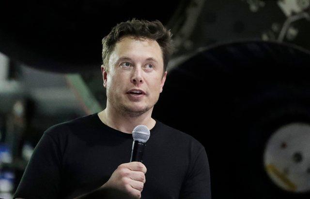 elon-musk-cost-investors-billions