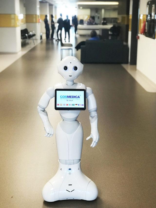 pepperrobot3