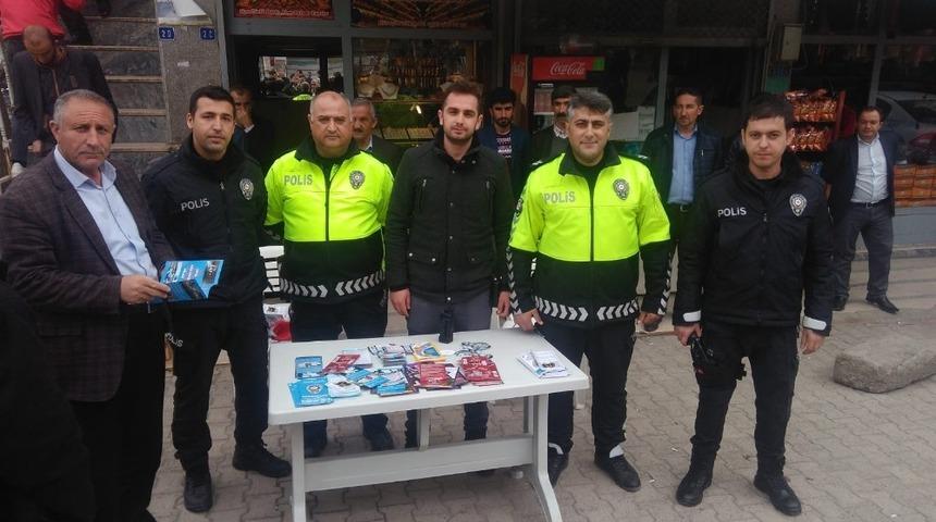 Alkol&uuml;n etkisi &ouml;zel g&ouml;zl&uuml;kle g&ouml;zler &ouml;n&uuml;ne serildi