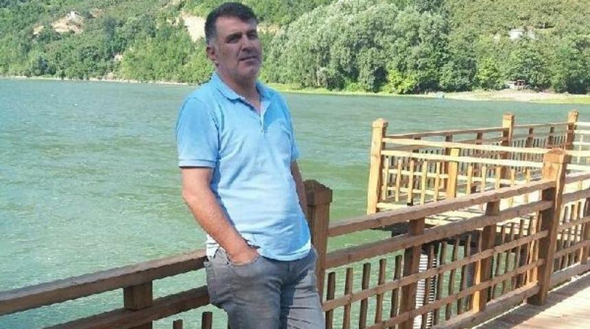 Lisede iğrenç olay! Güvenlik görevlisi tutuklandı