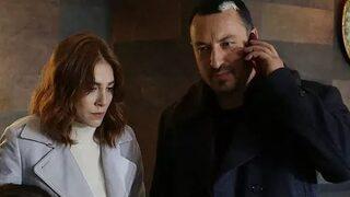 Onur Saylak'tan mazbata tepkisi: Kimsenin malı değil o koltuklar