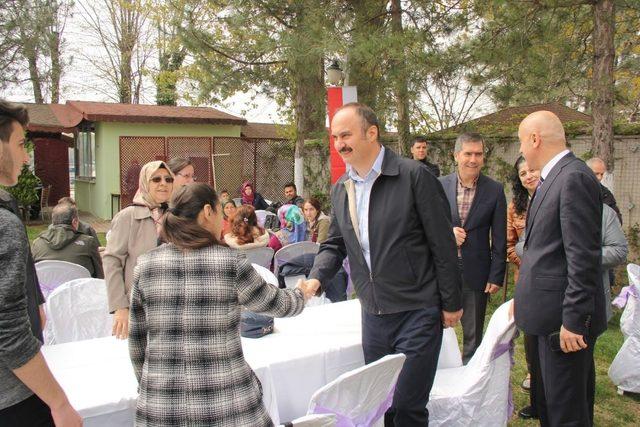 Edirne’de Polis Haftası etkinlikleri