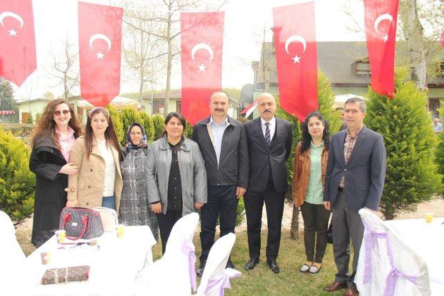 Edirne’de Polis Haftası etkinlikleri