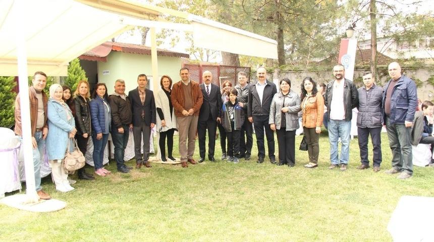 Edirne’de Polis Haftası etkinlikleri