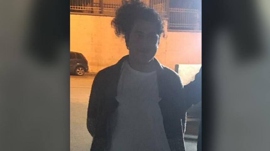 Erkek çocukları öpüştüren fenomene 17 yıl hapis cezası