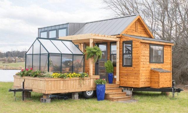 tiny-house-30m-1