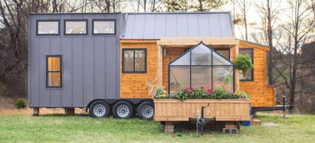 tiny-house-30m-7