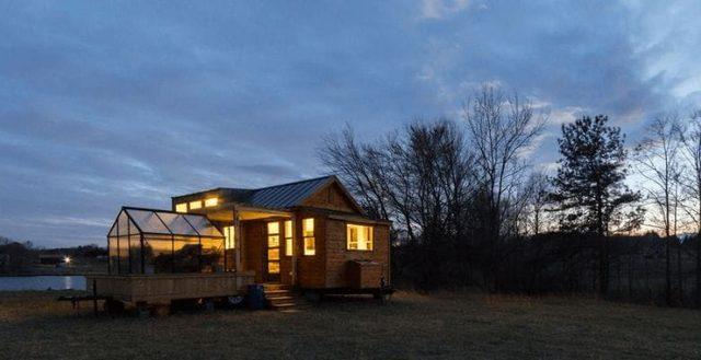 tiny-house-30m-3