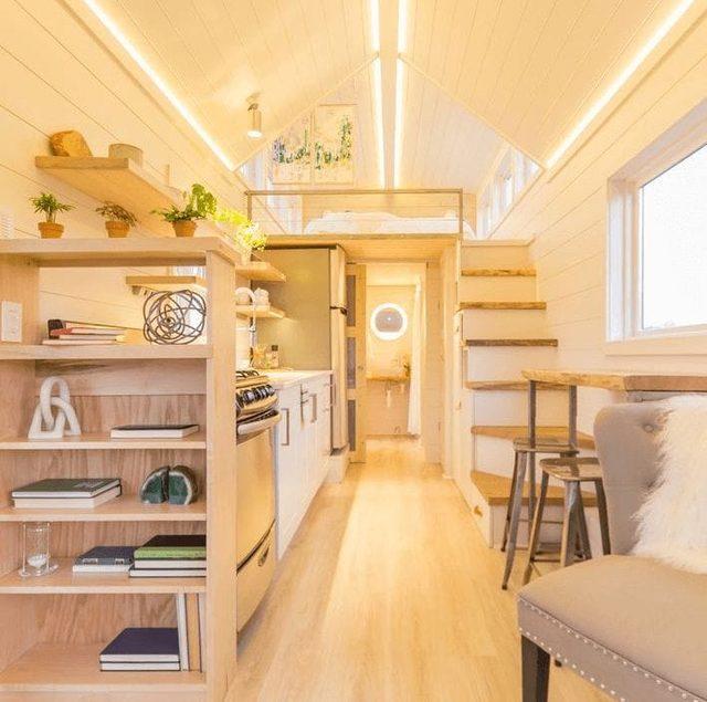 tiny-house-30m-5