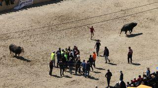 Bu meselenin arkasında çok daha farklı şeyler çıkacak