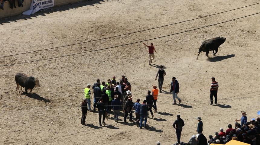 "11 bin 186 kişinin ikamet kaydının Büyükçekmece'ye getirildiğini tespit ettik"