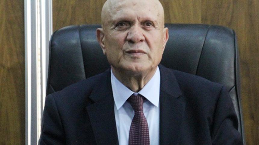 Bayburt Belediye Başkanı Pekmezci&rsquo;den Polis Haftası mesajı