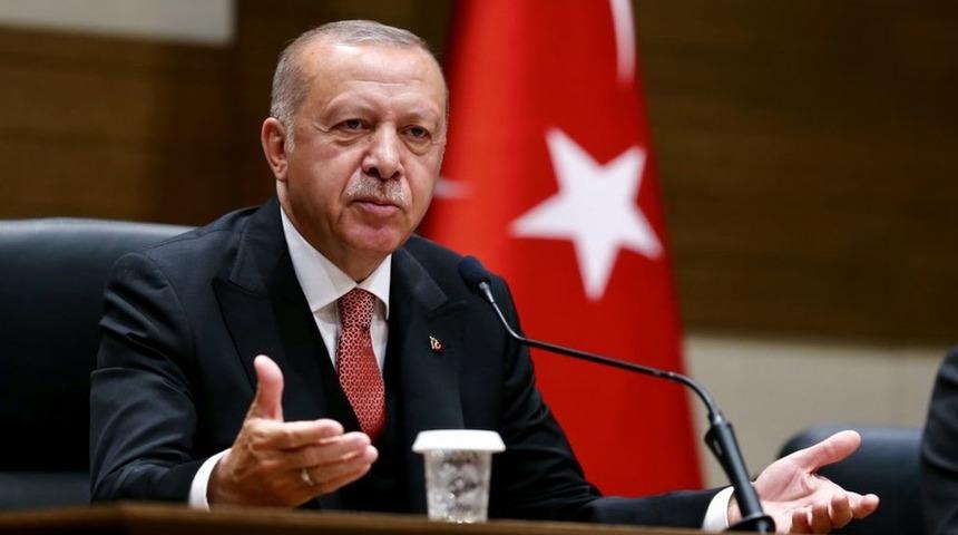 Seçim sonuçları - Erdoğan'ın bahsettiği 2014'teki Yalova ve Ağrı seçimlerinde ne oldu?