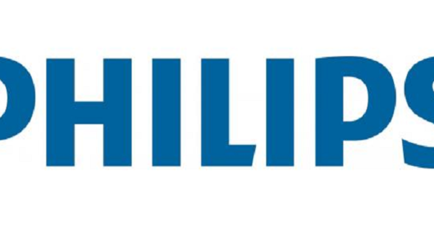 Philips 329P9H monitörü piyasaya sürülüyor!