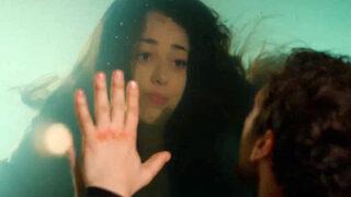 Çukur'da Sena ve Mahsun öldü mü? Sena'nın ölüm sahnesi yürek dağladı! Çukur 60. son bölüm izle!