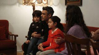 Kadın'da Bahar, Arif ve Sarp arasında kalıyor! Kadın 57. yeni bölüm 2. fragmanı izle!