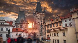 Tatil planı yapanlar dikkat! İşte dünyanın en güzel ve en ucuz yerleri...