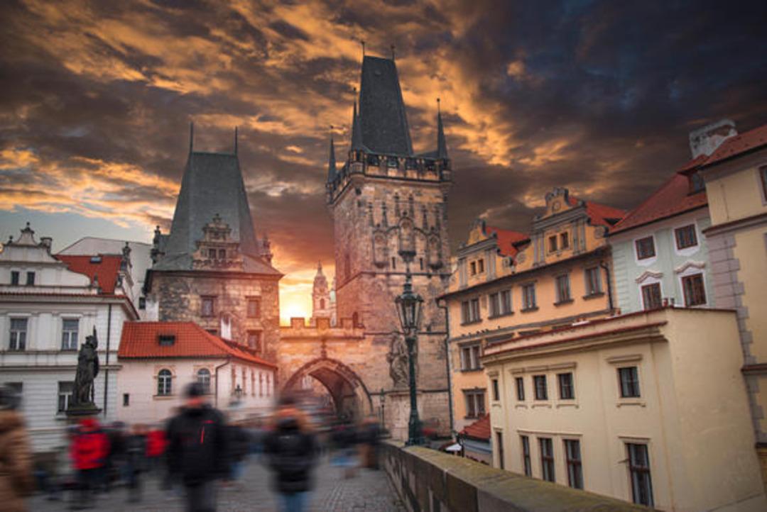 En ucuz tatil b&ouml;lgeleri: T&uuml;rkiye'den bir yer listede 