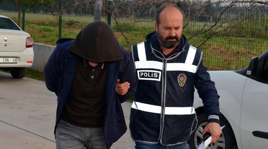 Son dakika! Adana merkezli 8 ilde KHK ile ihraç edilen 59 kişi hakkında gözaltı kararı