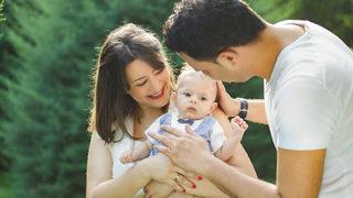  'Bebekleri 4-8 ay arasında alerjik gıdalarla tanıştırın'