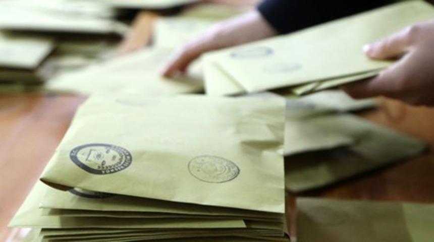 23 Haziran İstanbul seçimi: Sandıklar kaçta açılacak, kaçta kapanacak? Sonuçlar saat kaçta açıklanacak?