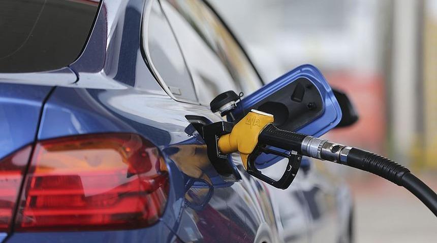 En ucuz benzinli sıfır otomobiller