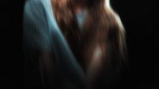 Komadan çıkan insanlar neler yaşadıklarını anlattı