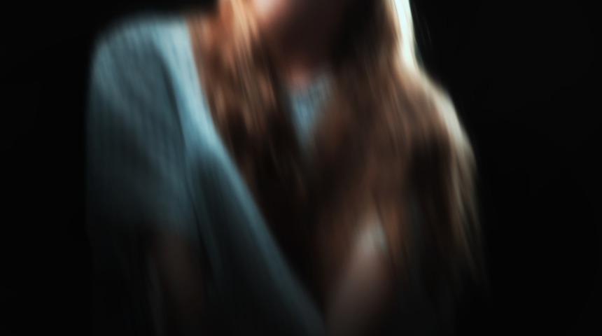 Komadan çıkan insanlar neler yaşadıklarını anlattı