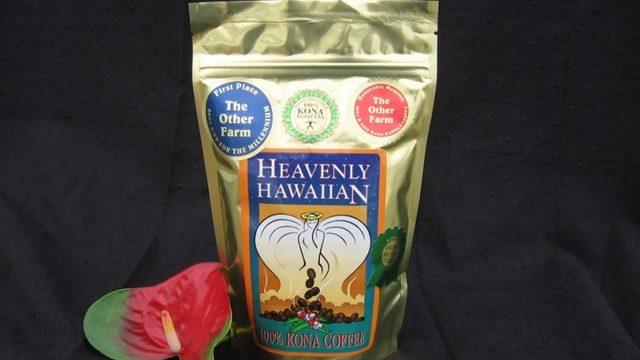 Dünya'nın En Pahalı Kahveleri