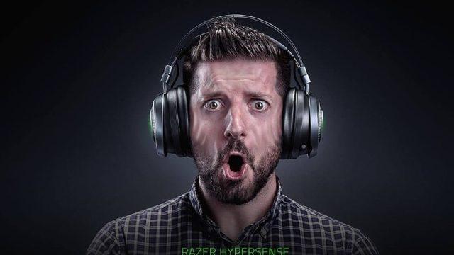 Razer Nari Ultimate fark yaratacak 