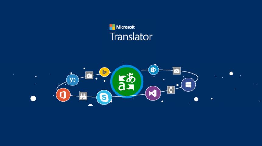 Microsoft, Microsoft Translator'un fişini çekiyor  