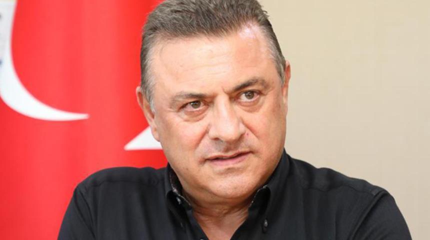 Hasan Kartal: VAR sistemi arızalıysa çok büyük skandal