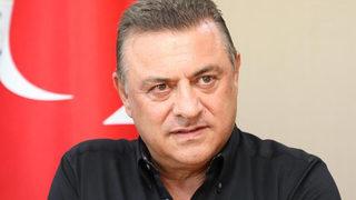 Hasan Kartal: VAR sistemi arızalıysa çok büyük skandal