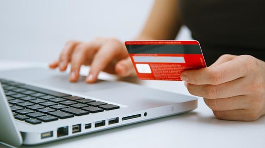 Dikkat! Bu gruptaysanız kredi kartı bilgilerini satılıyor olabilir