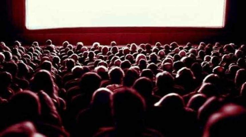 Sinema sekt&ouml;r&uuml;ne 32 milyon lira destek