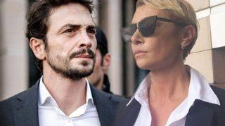 Sıla Gençoğlu'na darp davasında Ahmet Kural'ın yeniden yargılanması başladı