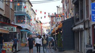 Eskişehir’e gittiğinizde yapmadan dönmemeniz gereken şeyler