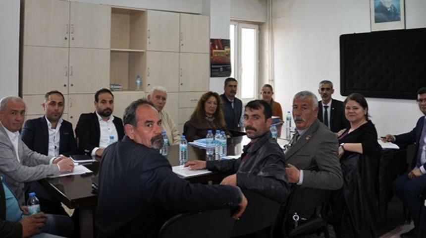 Hacı Bektaş Veli Anma etkinlikleri yeniden 16 Ağustos’a alındı