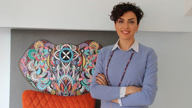 21. yüzyılda ebeveynlik 4 Mayıs’ta İstanbul’da konuşulacak