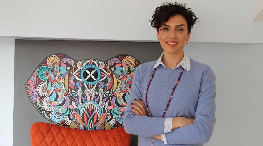 21. y&uuml;zyılda ebeveynlik 4 Mayıs&rsquo;ta İstanbul&rsquo;da konuşulacak