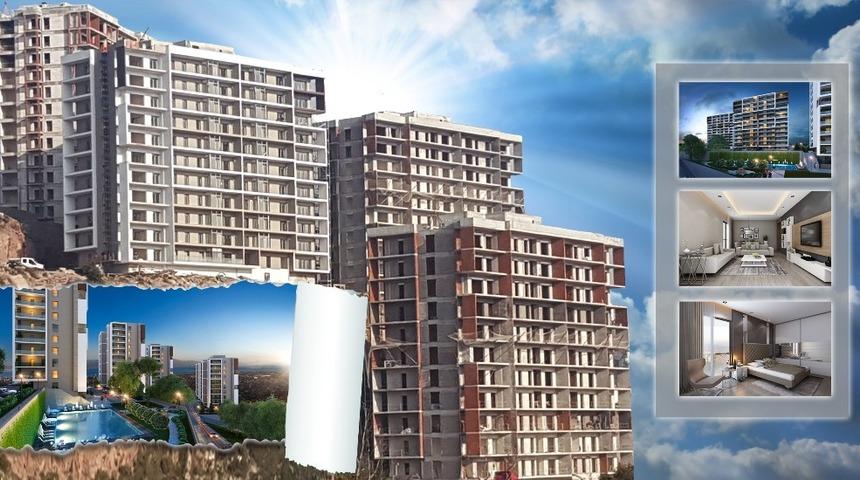 Ege-Koop&rsquo;tan kazandıran yatırım