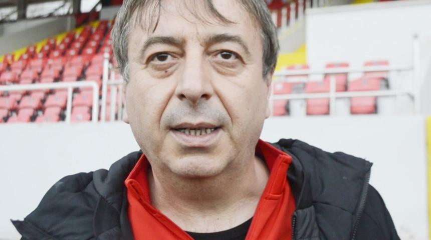 TKİ Tavşanlı Linyitspor ligi garantiledi